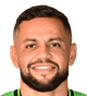 image-7xdat6llx4rr35v