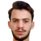 image-7xdat6lc8x66v72