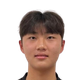 image-7xdat6lc93z2v72
