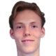 image-7xdat6lc94jhv72
