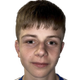 image-7xdat6lc9jaqv72
