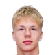 image-7xdat6lc9kqhv72