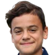 image-7xdat6lc2ebmv72