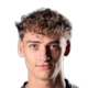 image-7xdat6lc2zj7v72
