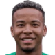 image-7xdat6lc3p78v72