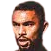 image-7xdat6lc53a8v72