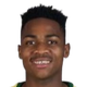 image-7xdat6lc59axv72