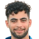 image-7xdat6lc6ogav72