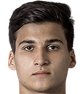image-7xdat6lc6yohv72