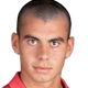 image-7xdat6lc753hv72