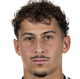 image-7xdat6lcl42hv72