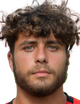image-7xdat6lclno4v72