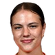 image-7xdat6lclv4xv72