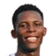 image-7xdat6lcm1o9v72