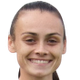 image-7xdat6lcrlz1v72