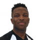image-7xdat6lcrzyr35v
