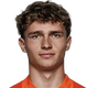 image-7xdat6lcsknev72