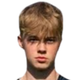 image-7xdat6lctl80v72