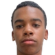 image-7xdat6lcv9yhv72
