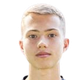 image-7xdat6lcvdcwv72