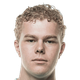 image-7xdat6lcw8zhv72