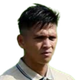 image-7xdat6lcwx9lv72