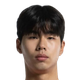 image-7xdat6lce6g6v72