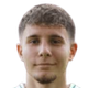 image-7xdat6lcegohv72