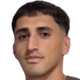 image-7xdat6lcenm7v72