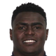 image-7xdat6lcevy8v72