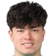image-7xdat6lceyc2v72