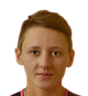 image-7xdat6lcgjnr35v