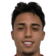 image-7xdat6lcgjo5v72