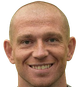 image-9zuz9pl78wrni6u
