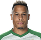 image-9zuz9pl79znni6u