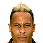 image-9zuz9pl79znni6u