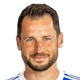 image-9zuz9pl70eani6u