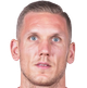 image-9zuz9pl73x2ni6u