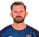 image-9zuz9pl74ggni6u