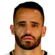 image-9zuz9pl7tdzni6u