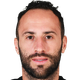 image-9zuz9pl7terni6u