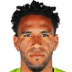 image-9zuz9pl7tkani6u