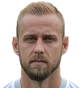 image-9zuz9pl7xwsni6u