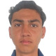 image-9zuz9pl89za0rm3