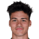 image-9zuz9pl80vsni6u