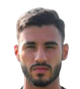 image-9zuz9pl81whni6u