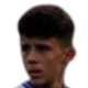 image-9zuz9pl8te0prm3