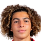 image-9zuz9pl8tpn5rm3