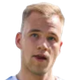 image-9zuz9pl8vw8ni6u