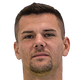 image-9zuz9pl8hkzni6u